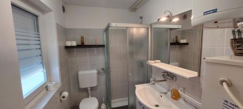 Terme Catez 195 APARTMA JO-MA