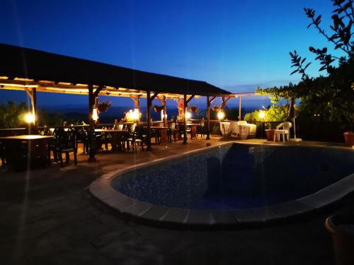 Family Hotel Arbanashka Sreshta - image 3