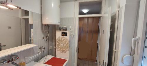 Terme Catez 195 APARTMA JO-MA