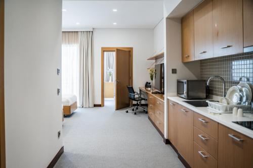 2 bedrooms, 4 beds