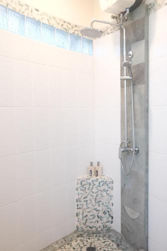 Deluxe Villa image 10
