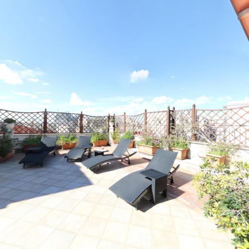 Hotel Adria - image 6