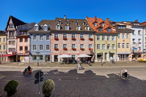 Zum Roten Bären - image 6