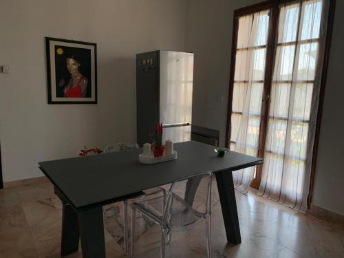 Casa al mare deliziosa e centrale in Locri