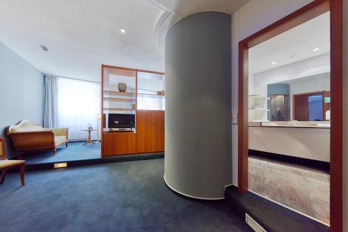 Zum Roten Bären - image 5