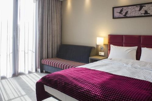 Land-gut-Hotel zur Krone - image 7