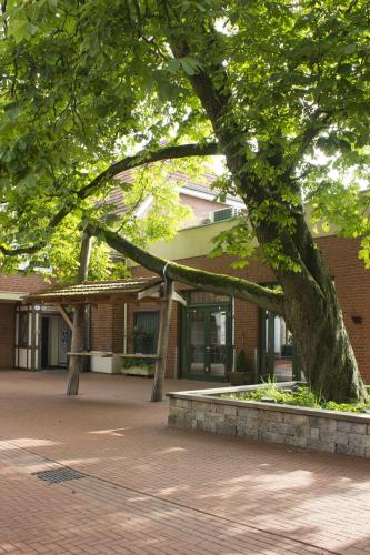 Land-gut-Hotel zur Krone - image 8