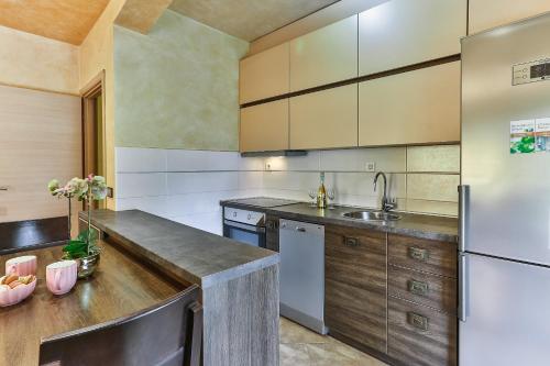 Montesun Holiday Novak Home - image 4