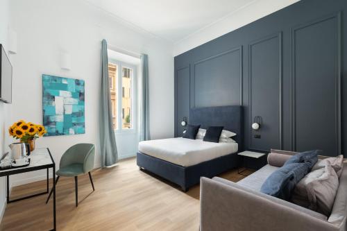 DA ME Suites - image 7