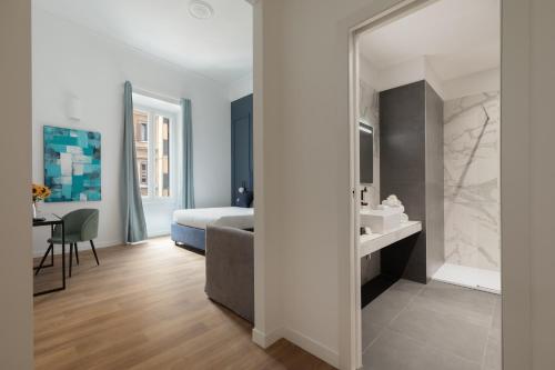DA ME Suites - image 6