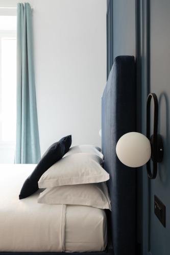 DA ME Suites - main image