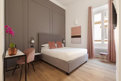 DA ME Suites - image 12