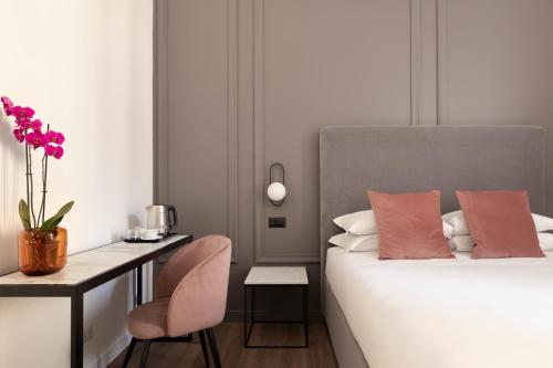 DA ME Suites - image 11