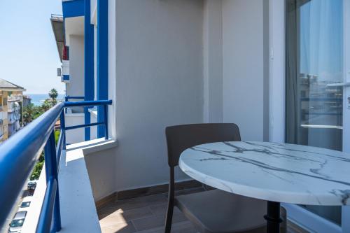 Gurses Apart Hotel - image 3
