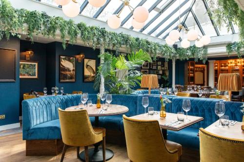 The Windmill On The Common - image 10