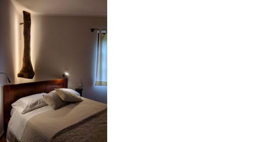 Podere della bruciata