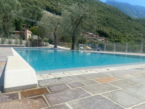Residence Kormorano