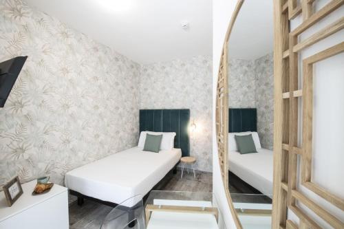 Hotel Brennero, Verona (Foto 8)