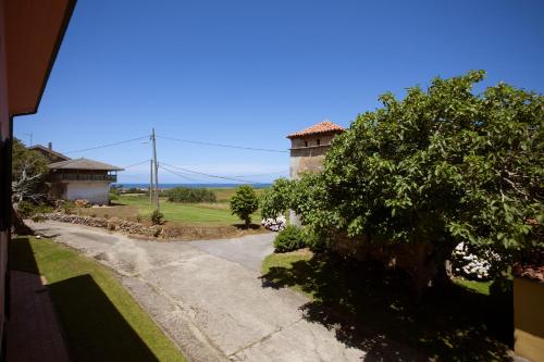 HOTEL PALACIO DE FIAME