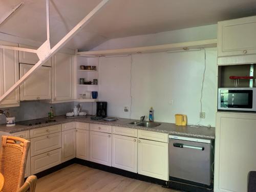 Appartement L Eiffel in ลาทริมุย