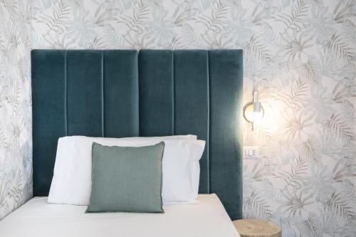 Hotel Brennero, Verona (Foto 11)