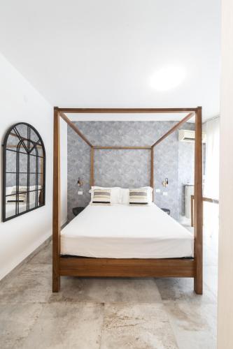 . Hotel Brennero
