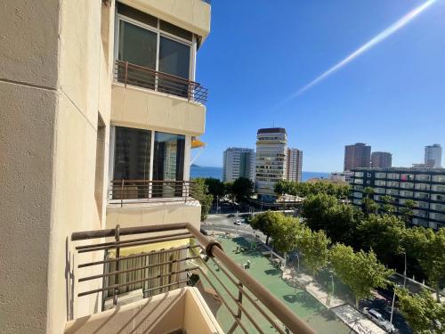 Apartment image 10