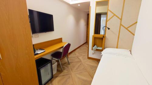 Catania Sea Palace Hotel - image 5