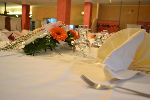 Hotel Residence Eden - image 12