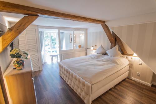 Hotel Hohlebach Mühle Homberg (Hotel Hohlebach Muhle Homberg) in Homberg (Efze)