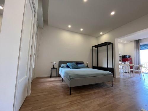 Casa Vacanze Caramagna 2 in Aci Trezza