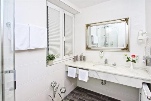 Park Hotel Laim Serviced Apartments - image 3