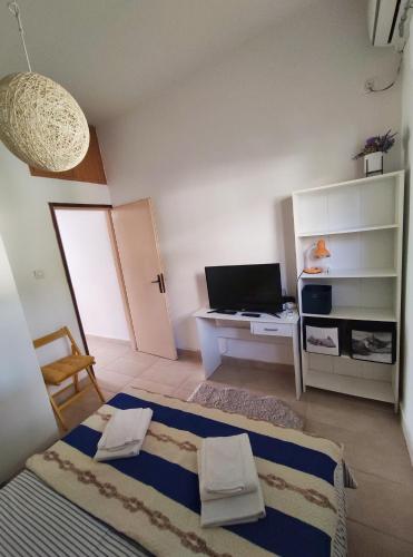 New Era, Split (photo 3)