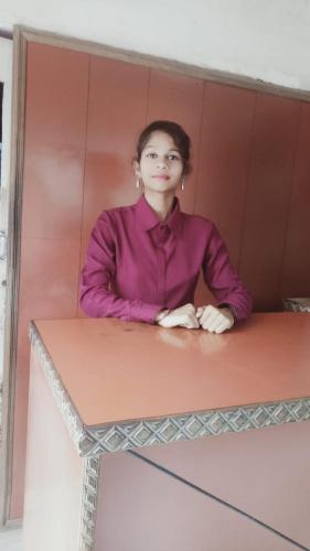 Gandhara Hotel photo