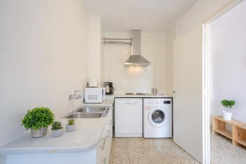 Empuriabrava Apartaments - nº 10 - image 2