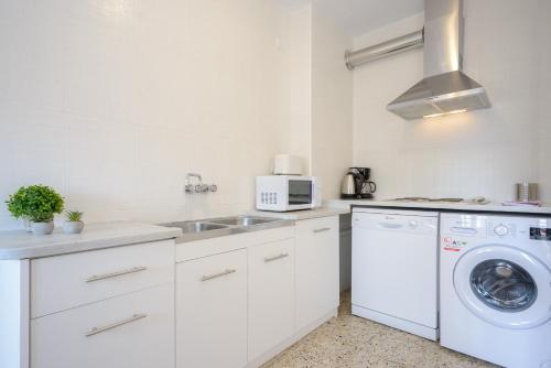 Empuriabrava Apartaments - nº 10 - image 4