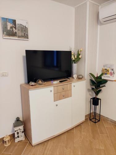  Apartment Baladur in Umag