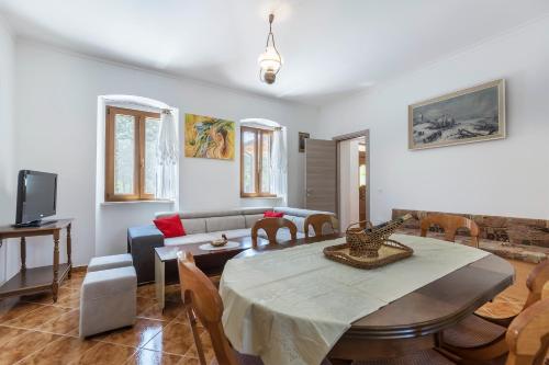 Holiday Home image 3