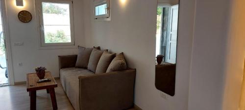 Empyreal Blue Apartments 2