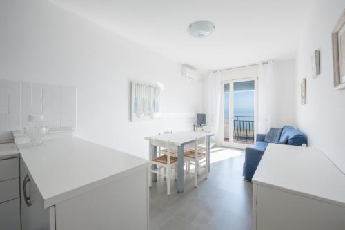 Residence El Palmar Immobiliare Pacella - image 3