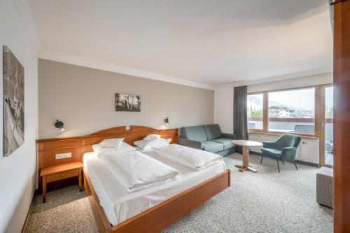 Hotel zum Gourmet - image 8