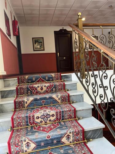Hotel El Cisne - image 7