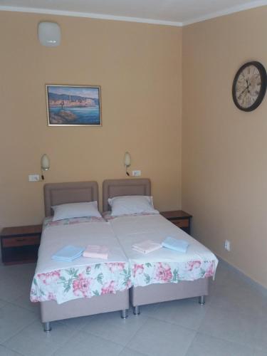 Apartments Mirko - image 7