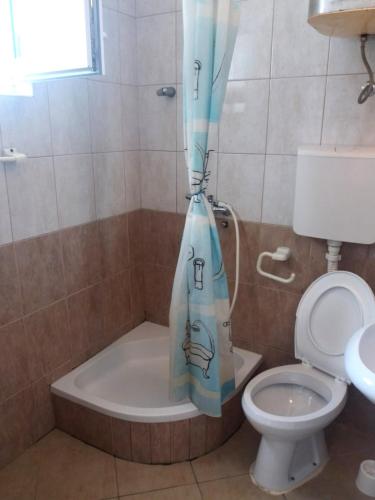 Apartments Mirko - image 3