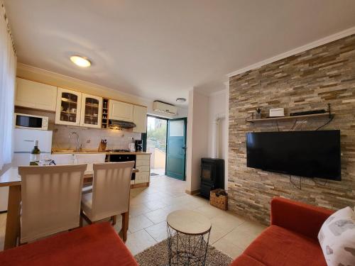  Holiday Home Duje in Iž Mali