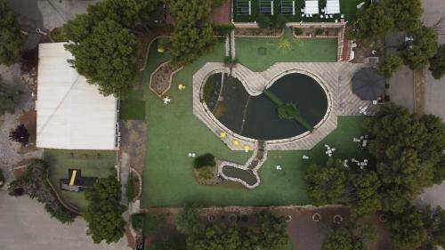 Hotel El Cisne - image 8