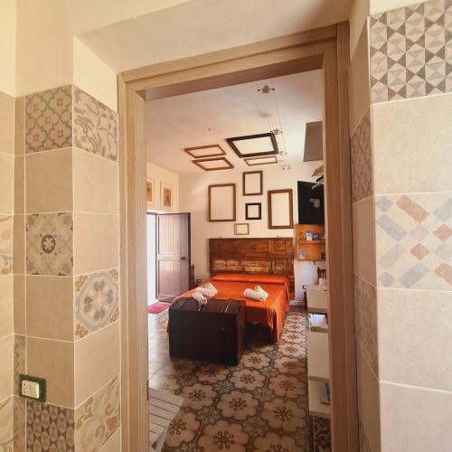 Controvento B&B 2