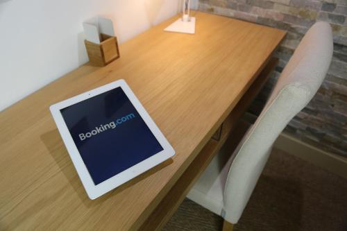 Photo - Nice Massena