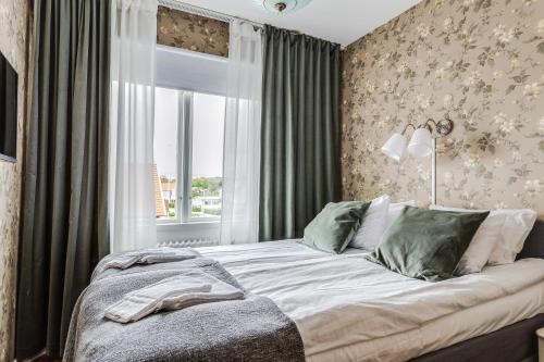 Hotell Nordevik - image 9