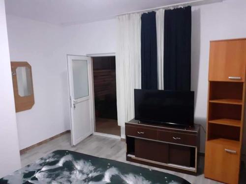 Vila dodo